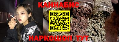 шишки Апрелевка